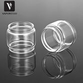 Vaporesso  - Replacement Glass Downtown Vapoury